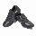 Fournisseur BASKET HOMMES, Grossiste BASKET HOMMES, Destockage BASKET HOMMES