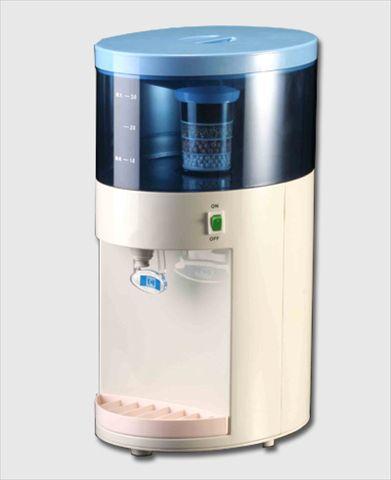 Destockage VITAL PLUS - EAU FILTRATION