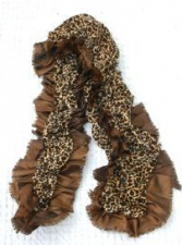Fournisseur ECHARPE LEOPARD. HAUTE QUALIT�/DESIGN.4.50 �, Grossiste ECHARPE LEOPARD. HAUTE QUALIT�/DESIGN.4.50 �, Destockage ECHARPE LEOPARD. HAUTE QUALIT�/DESIGN.4.50 �