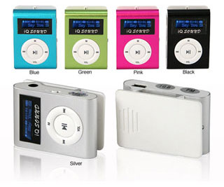 Fournisseur A SAISIR! PRO VEND MP3 FM (PAS IPOD SHUFFLE), Grossiste A SAISIR! PRO VEND MP3 FM (PAS IPOD SHUFFLE), Destockage A SAISIR! PRO VEND MP3 FM (PAS IPOD SHUFFLE)