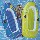 Fournisseur CANOE DESIGNER, Grossiste CANOE DESIGNER, Destockage CANOE DESIGNER