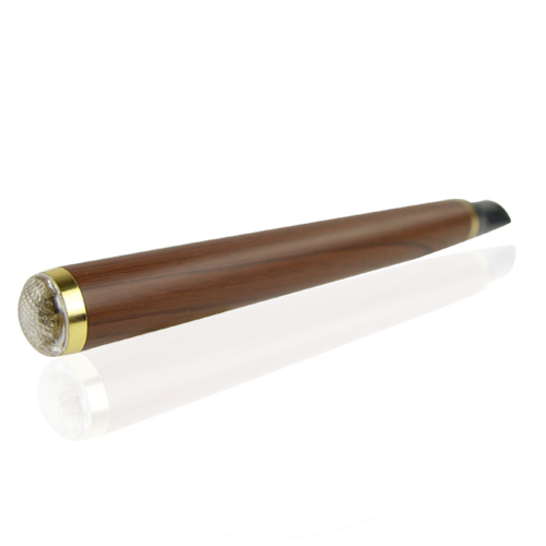 Fournisseur E-Cigare, Grossiste E-Cigare, Destockage E-Cigare