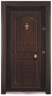 Fournisseur PORTES BLINDEE AVEC DES BONNE PRIX, Grossiste PORTES BLINDEE AVEC DES BONNE PRIX, Destockage PORTES BLINDEE AVEC DES BONNE PRIX