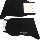 Destockage CHAUSSETTE GUY LAROCHE