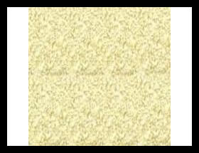 Destockage Lait en poudre