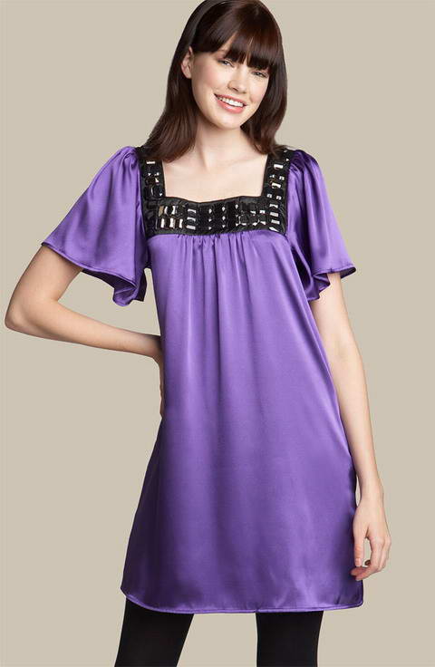 Destockage Femme lots stocks
