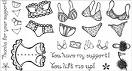 Destockage lot de 30 ensembles lingerie NEUF