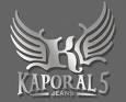 Destockage DESTOCKAGE T SHIRT KAPORAL