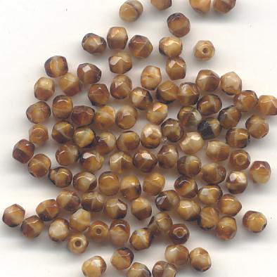 Fournisseur Perles de boheme a prix discount, Grossiste Perles de boheme a prix discount, Destockage Perles de boheme a prix discount
