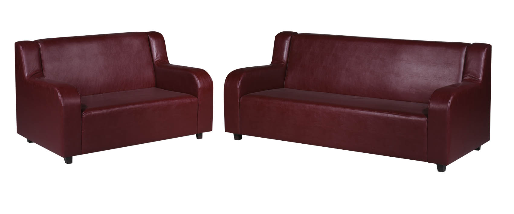 Fournisseur salon en cuir avec des bonne prix, Grossiste salon en cuir avec des bonne prix, Destockage salon en cuir avec des bonne prix