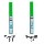 Fournisseur test de grossesse a 150� les 100 !!!, Grossiste test de grossesse a 150� les 100 !!!, Destockage test de grossesse a 150� les 100 !!!