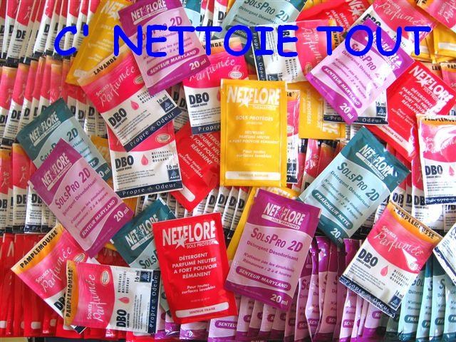 Fournisseur DESTOCKAGE / CARTONS DE 250 DOSES SURODORANTE, Grossiste DESTOCKAGE / CARTONS DE 250 DOSES SURODORANTE, Destockage DESTOCKAGE / CARTONS DE 250 DOSES SURODORANTE