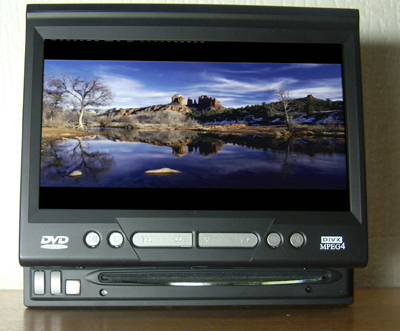 Destockage Autoradio 500�