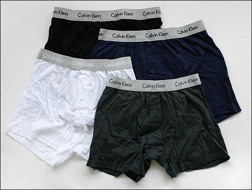 Fournisseur !!! SPECIAL REVENDEURS !!! BOXER CALVIN KLEIN, Grossiste !!! SPECIAL REVENDEURS !!! BOXER CALVIN KLEIN, Destockage !!! SPECIAL REVENDEURS !!! BOXER CALVIN KLEIN