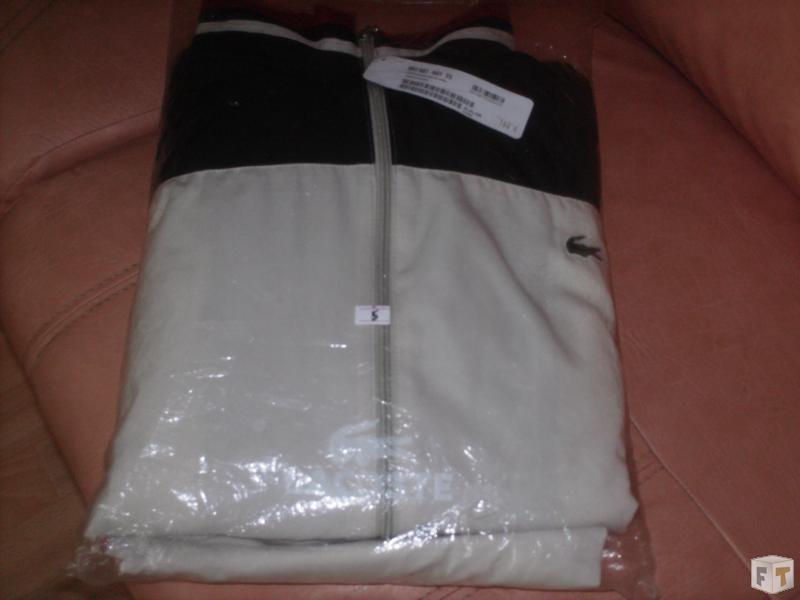 Destockage recherche destockage surv�tement lacoste