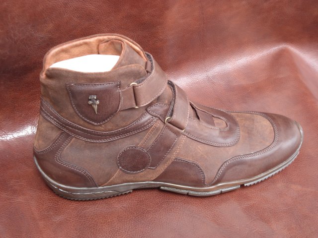 Destockage GRANDES POINTURES HOMME 47 au 52