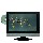 Destockage �CRAN LCD TV DVD COMBI HDTV-50CM TELEVISIEUR 12V / 230V
