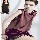 Fournisseur Grossiste  et lots 100% en soie  robes, Grossiste Grossiste  et lots 100% en soie  robes, Destockage Grossiste  et lots 100% en soie  robes