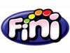 Destockage Vend lot de bonbons FINI