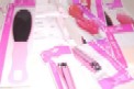 Destockage ACCESSOIRES BEAUTE