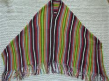 Fournisseur PONCHO REF. INCA. DESTOCKAGE TOTALE:0.99 �!!!, Grossiste PONCHO REF. INCA. DESTOCKAGE TOTALE:0.99 �!!!, Destockage PONCHO REF. INCA. DESTOCKAGE TOTALE:0.99 �!!!