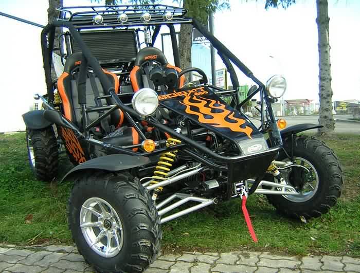 Fournisseur Buggy Booxt gokart homologu� route 650, Grossiste Buggy Booxt gokart homologu� route 650, Destockage Buggy Booxt gokart homologu� route 650