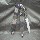 Fournisseur couteau commando cougar 2, Grossiste couteau commando cougar 2, Destockage couteau commando cougar 2