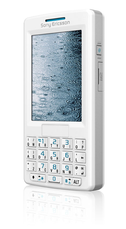 Fournisseur sony ericsson m600i blanc, Grossiste sony ericsson m600i blanc, Destockage sony ericsson m600i blanc