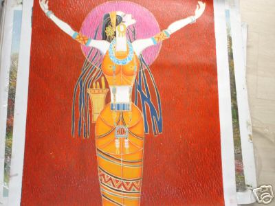 Fournisseur    **Tableau peinture huile ART CHINE �thnique 65X60** , Grossiste    **Tableau peinture huile ART CHINE �thnique 65X60** , Destockage    **Tableau peinture huile ART CHINE �thnique 65X60** 