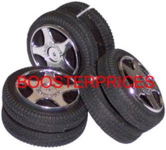 Destockage YOYO - ROUE SPORT - 0,14 Cents/Piece