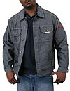 Destockage Veste illmatic designz � l'unit� ou en lot � partir de 18,00 �