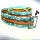 Fournisseur lot de ceinture tissu(par cent pieces), Grossiste lot de ceinture tissu(par cent pieces), Destockage lot de ceinture tissu(par cent pieces)