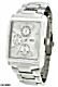 Destockage Montre guess