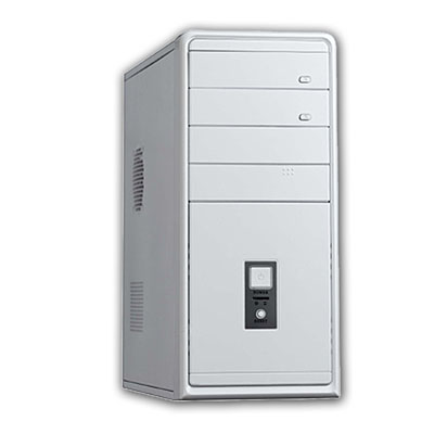 Destockage Tour PC CXO1BK