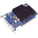 Destockage ASUS GEFORCE 8500 GT Direct x10 � 70�
