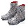 Destockage BOOTS HOMMES