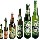 Fournisseur BOISSONS ET BIERRES, Grossiste BOISSONS ET BIERRES, Destockage BOISSONS ET BIERRES