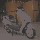 Fournisseur SCOOTER 125, Grossiste SCOOTER 125, Destockage SCOOTER 125