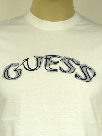 Destockage Grossiste Guess