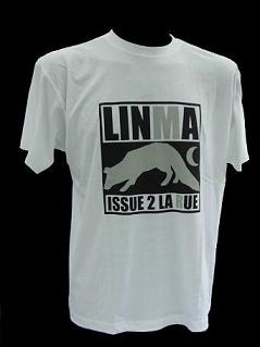 Destockage EN EXCLUXIVITE LINMA STREET WEAR ISSUE DE LA RUE
