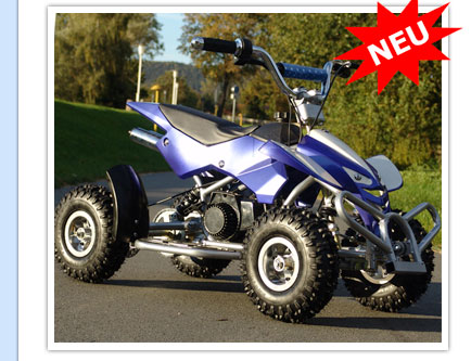 Fournisseur pocket quad neuf mini raptor 49cm3, Grossiste pocket quad neuf mini raptor 49cm3, Destockage pocket quad neuf mini raptor 49cm3