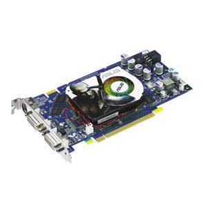 Fournisseur ASUS 7900 GS 130� , Grossiste ASUS 7900 GS 130� , Destockage ASUS 7900 GS 130� 
