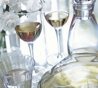 Destockage destockage massif de verre 
