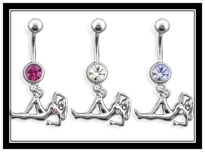 Fournisseur Lot de piercings nombrils de luxe � - de 2� INCROYABLE MAIS VRAI !!! C'est ici !!!, Grossiste Lot de piercings nombrils de luxe � - de 2� INCROYABLE MAIS VRAI !!! C'est ici !!!, Destockage Lot de piercings nombrils de luxe � - de 2� INCROYABLE MAIS VRAI !!! C'est ici !!!