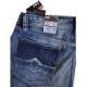 Destockage jean diesel