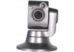 Destockage Webcam USB motoris�e 300K avec logiciel video surveillance � 86�