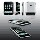 Fournisseur Apple iphone � Prix discount & en Dropshipping, Grossiste Apple iphone � Prix discount & en Dropshipping, Destockage Apple iphone � Prix discount & en Dropshipping