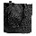 Destockage GRAND SAC A MAIN 0,95�