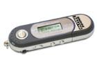 Destockage Olitec USB 512 MP3 Dictaphone Sans Fm -- 39 �