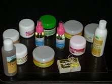 Destockage argan ghassoul cosm�tiques naturels bio